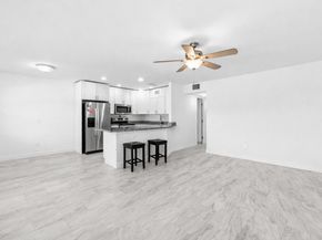 239 Ventnor Q, Deerfield Beach FL 33442