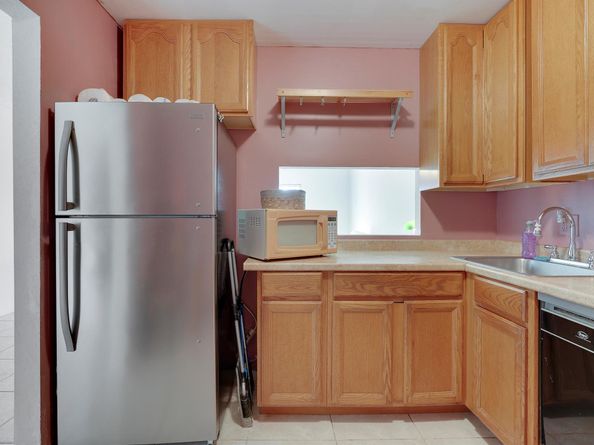 12014 S Greenway Circle S 109, Royal Palm Beach FL 33411