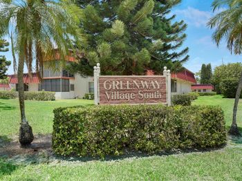 12014 S Greenway Circle S