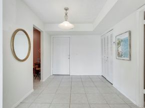 12014 S Greenway Circle S 109, Royal Palm Beach FL 33411