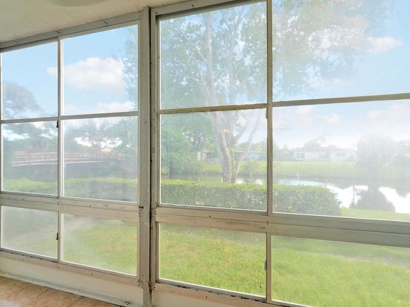 12014 S Greenway Circle S 109, Royal Palm Beach FL 33411