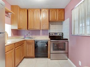 12014 S Greenway Circle S 109, Royal Palm Beach FL 33411