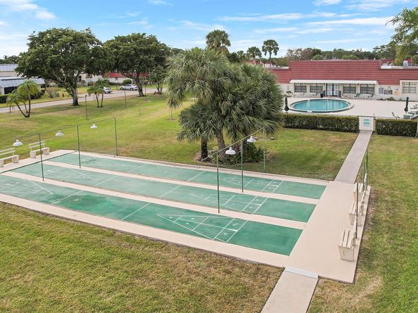 12014 S Greenway Circle S 109, Royal Palm Beach FL 33411