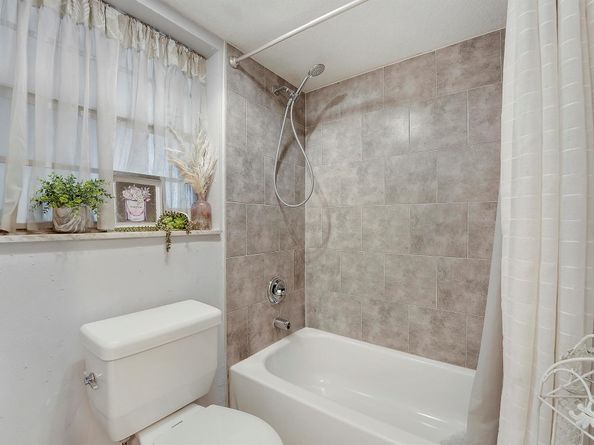 12014 S Greenway Circle S 109, Royal Palm Beach FL 33411