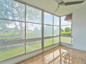 12014 S Greenway Circle S 109, Royal Palm Beach FL 33411