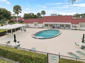 12014 S Greenway Circle S 109, Royal Palm Beach FL 33411