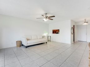 12014 S Greenway Circle S 109, Royal Palm Beach FL 33411