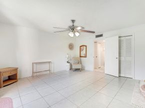 12014 S Greenway Circle S 109, Royal Palm Beach FL 33411