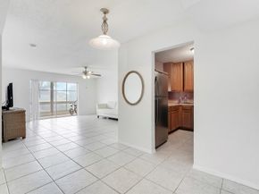 12014 S Greenway Circle S 109, Royal Palm Beach FL 33411