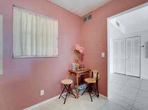 12014 S Greenway Circle S 109, Royal Palm Beach FL 33411