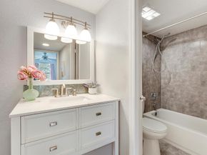 12014 S Greenway Circle S 109, Royal Palm Beach FL 33411