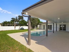 1011 SE 7th Ave, Pompano Beach FL 33060