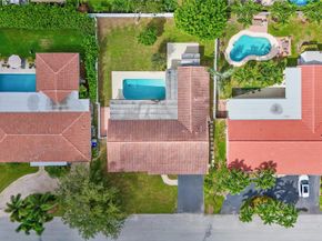 1011 SE 7th Ave, Pompano Beach FL 33060