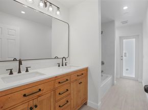1011 SE 7th Ave, Pompano Beach FL 33060
