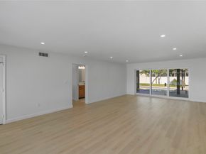 1011 SE 7th Ave, Pompano Beach FL 33060