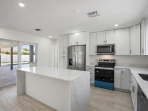 1011 SE 7th Ave, Pompano Beach FL 33060