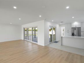 1011 SE 7th Ave, Pompano Beach FL 33060