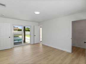 1011 SE 7th Ave, Pompano Beach FL 33060
