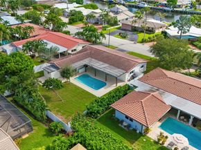 1011 SE 7th Ave, Pompano Beach FL 33060