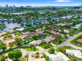 1011 SE 7th Ave, Pompano Beach FL 33060