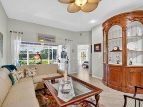 6208 Key Largo Lane, Boynton Beach FL 33472