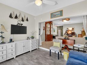 6208 Key Largo Lane, Boynton Beach FL 33472
