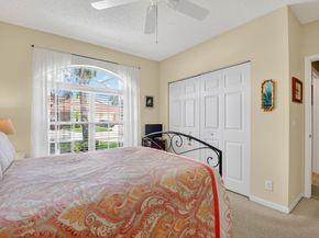 6208 Key Largo Lane, Boynton Beach FL 33472