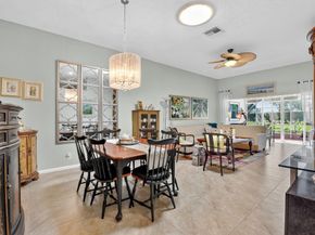 6208 Key Largo Lane, Boynton Beach FL 33472