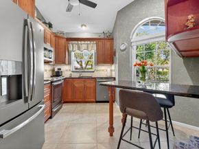 6208 Key Largo Lane, Boynton Beach FL 33472
