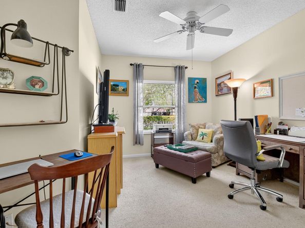 6208 Key Largo Lane, Boynton Beach FL 33472