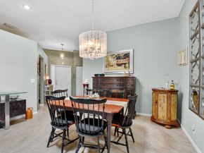 6208 Key Largo Lane, Boynton Beach FL 33472