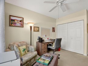6208 Key Largo Lane, Boynton Beach FL 33472