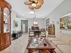 6208 Key Largo Lane, Boynton Beach FL 33472