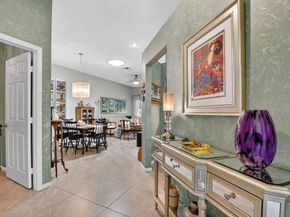 6208 Key Largo Lane, Boynton Beach FL 33472