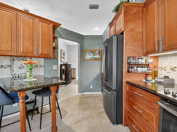 6208 Key Largo Lane, Boynton Beach FL 33472