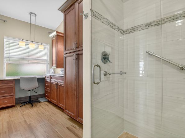 6208 Key Largo Lane, Boynton Beach FL 33472