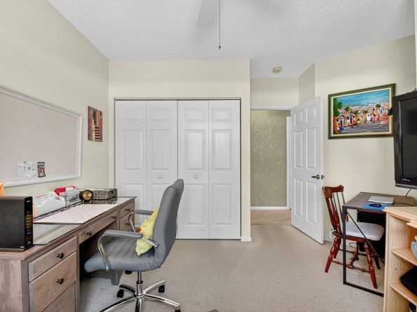 6208 Key Largo Lane, Boynton Beach FL 33472