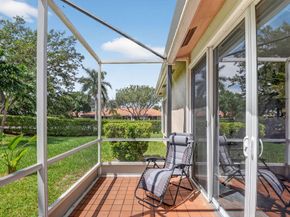 6208 Key Largo Lane, Boynton Beach FL 33472