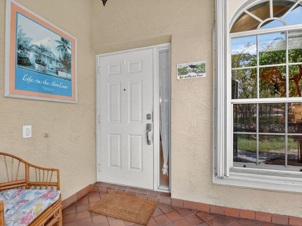 6208 Key Largo Lane, Boynton Beach FL 33472
