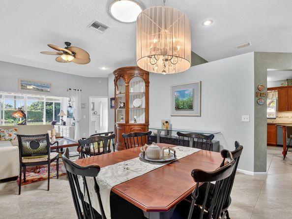 6208 Key Largo Lane, Boynton Beach FL 33472