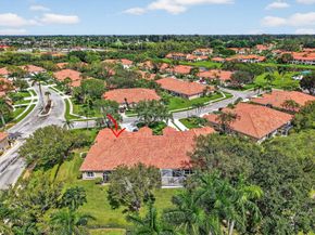 6208 Key Largo Lane, Boynton Beach FL 33472