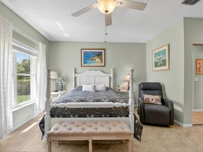 6208 Key Largo Lane, Boynton Beach FL 33472
