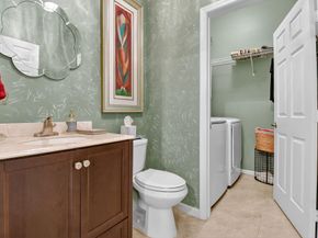 6208 Key Largo Lane, Boynton Beach FL 33472