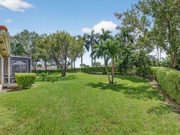 6208 Key Largo Lane, Boynton Beach FL 33472