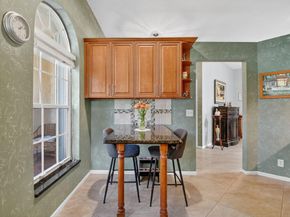 6208 Key Largo Lane, Boynton Beach FL 33472