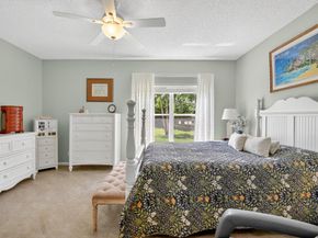 6208 Key Largo Lane, Boynton Beach FL 33472