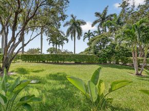 6208 Key Largo Lane, Boynton Beach FL 33472