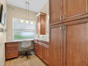 6208 Key Largo Lane, Boynton Beach FL 33472