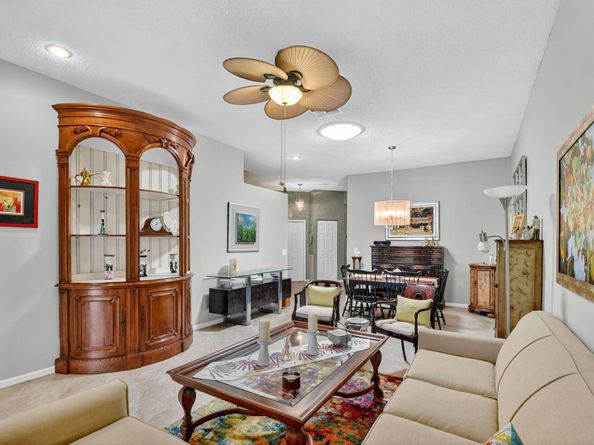 6208 Key Largo Lane, Boynton Beach FL 33472