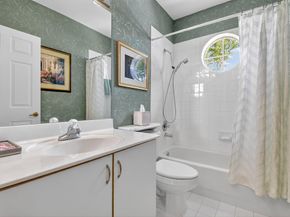 6208 Key Largo Lane, Boynton Beach FL 33472